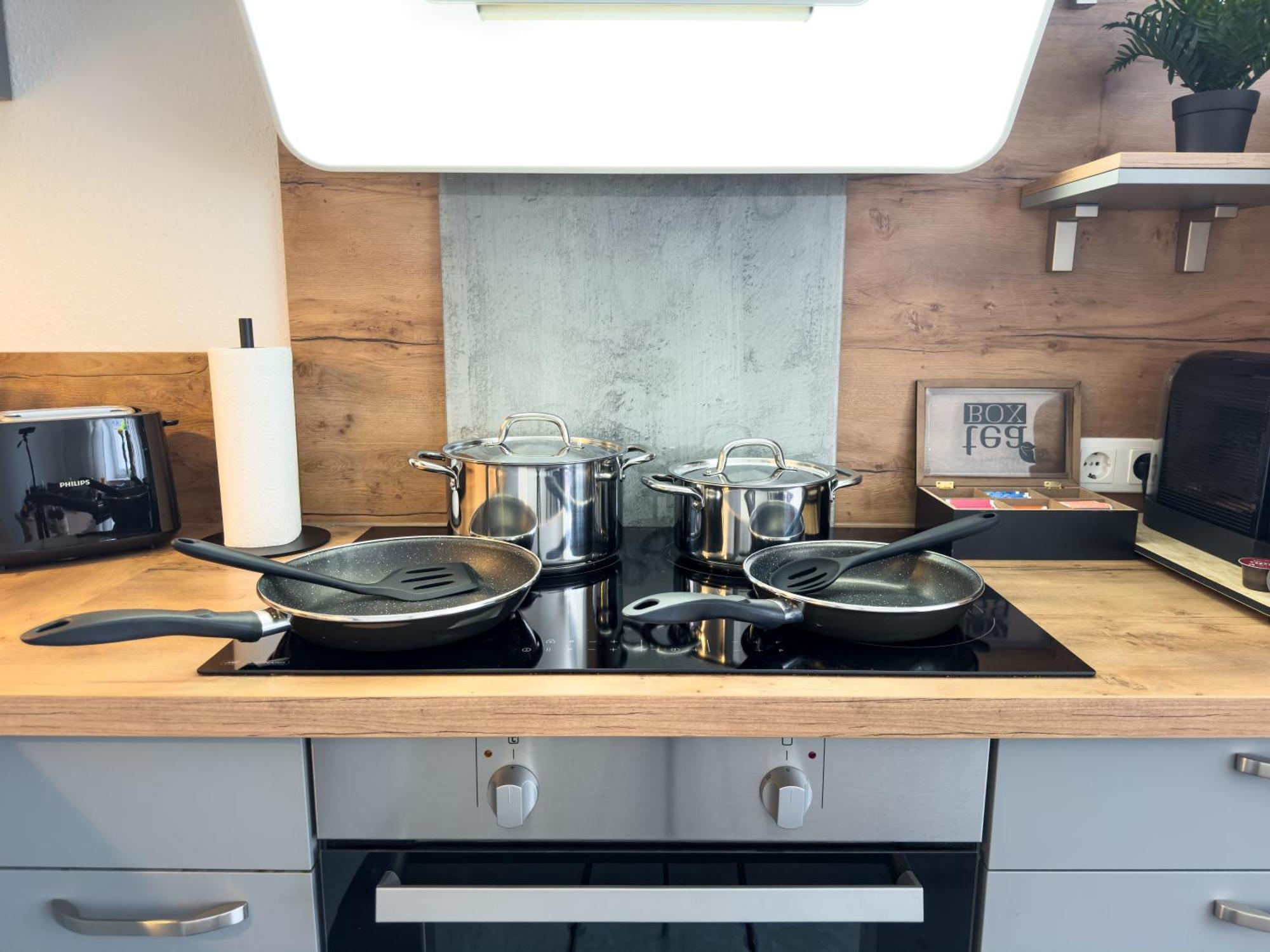 Homelystays Stilvolles Apartment An Der Kirche Lemförde Buitenkant foto