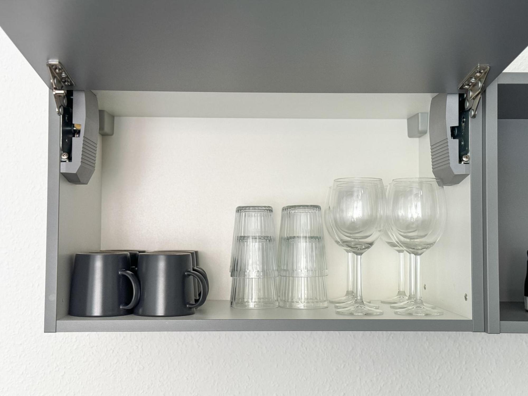 Homelystays Stilvolles Apartment An Der Kirche Lemförde Buitenkant foto